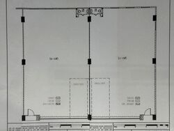 westlink-one photo thumbnail #10